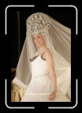 l autre defile 048 * 2336 x 3504 * (3.33MB)